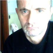 Insegnante di economia aziendale per lezioni private